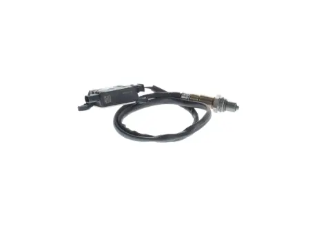 Датчик викидів азоту Nox bosch 0281008454 Бмв 8 Series
