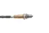 Датчик твердих частиць Bosch 0281008578 (фото 3)