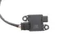 Датчик твердих частиць Bosch 0281008578 (фото 6)