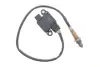 Датчик твердих частиць Bosch 0281008578 (фото 1)