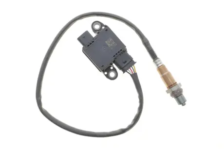 Датчик твердих частиць Bosch 0281008578