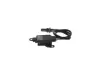 Датчик викидів азоту Nox bosch 0281008673