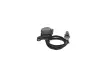 Датчик викидів азоту Nox bosch 0281008673
