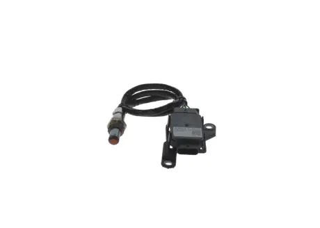 Датчик викидів азоту Nox bosch 0281008673