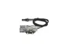 Датчик викидів азоту Nox bosch 0281008679
