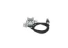 Датчик викидів азоту Nox bosch 0281008679