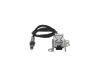 Датчик викидів азоту Nox bosch 0281008679
