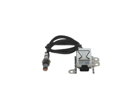 Датчик викидів азоту Nox bosch 0281008679 Форд Мондео 5