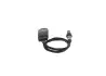 Датчик викидів азоту Nox bosch 0281008751