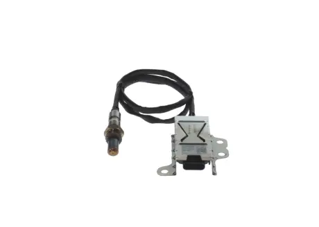 Датчик викидів азоту Nox Bosch 0281008765
