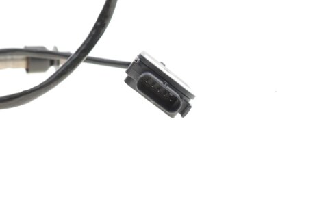 ДАТЧИК NOX bosch 0281008833