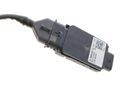 ДАТЧИК NOX bosch 0281008833