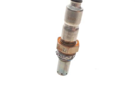 ДАТЧИК NOX bosch 0281008833