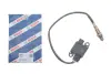 BOSCH CITROEN Датчик твердих часток BERLINGO 18-, JUMPY III 16-, C5 AIRCROSS 18-, OPEL, PEUGEOT, DS bosch 0281009263