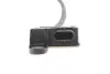 BOSCH CITROEN Датчик твердих часток BERLINGO 18-, JUMPY III 16-, C5 AIRCROSS 18-, OPEL, PEUGEOT, DS bosch 0281009263