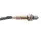 BOSCH CITROEN Датчик твердих часток BERLINGO 18-, JUMPY III 16-, C5 AIRCROSS 18-, OPEL, PEUGEOT, DS bosch 0281009263