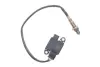 BOSCH CITROEN Датчик твердих часток BERLINGO 18-, JUMPY III 16-, C5 AIRCROSS 18-, OPEL, PEUGEOT, DS bosch 0281009263