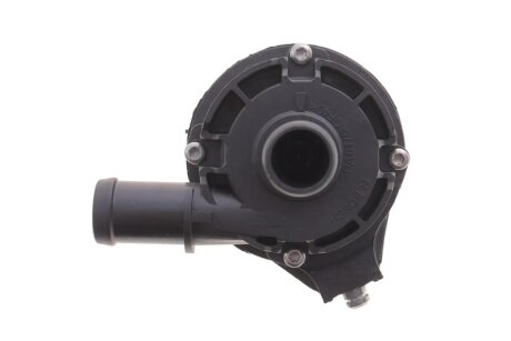 Додаткова водяна помпа bosch 039202320N