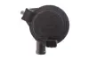 Додаткова водяна помпа bosch 039202320N
