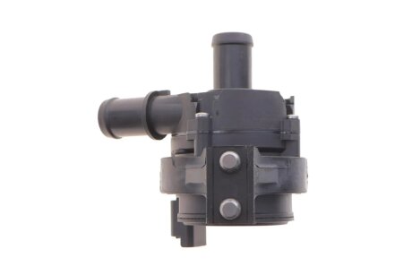 Додаткова водяна помпа bosch 039202320N