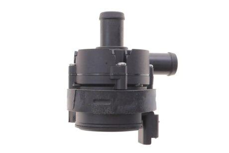 Додаткова водяна помпа bosch 039202320N на Рено Аркана