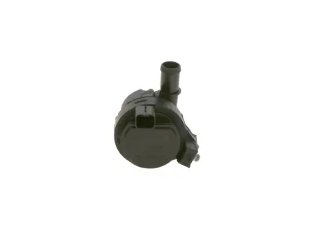 Додаткова водяна помпа Bosch 039202320N