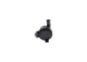 НАСОС ОХОЛОДЖУЮЧОЇ РІДИНИ + ІЗОЛЯТОР Bosch 0 392 023 21F (фото 1)