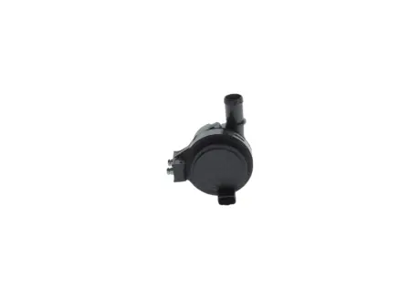 НАСОС ОХОЛОДЖУЮЧОЇ РІДИНИ + ІЗОЛЯТОР Bosch 0 392 023 21F