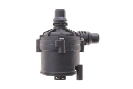 Додаткова водяна помпа bosch 039202340H