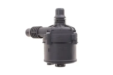 Додаткова водяна помпа bosch 039202340H Бмв