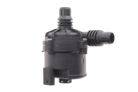 Дополнительная водяная помпа bosch 039202340J