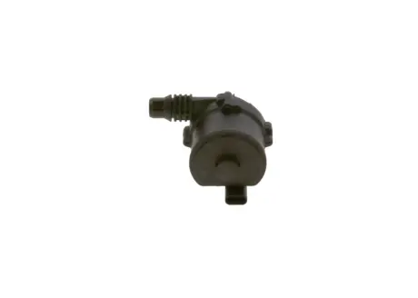 Додаткова водяна помпа Bosch 039202340J