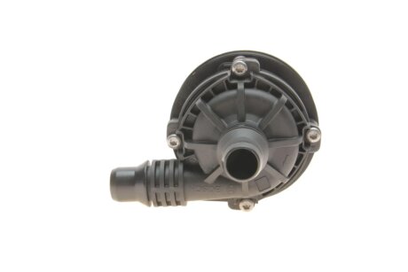Дополнительный водяной насос bosch 0392023457