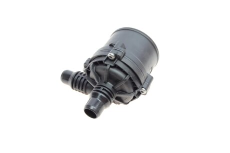 ВОДЯНОЙ НАСОС bosch 0392023486