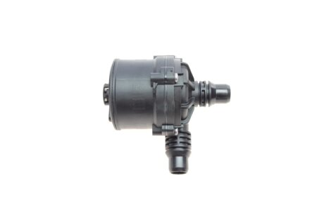 ВОДЯНОЙ НАСОС bosch 0392023486