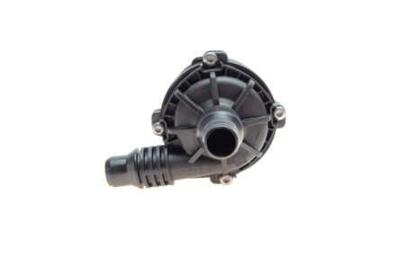 ВОДЯНОЙ НАСОС bosch 0392023486