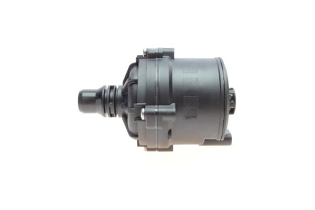 ВОДЯНОЙ НАСОС bosch 0392023486