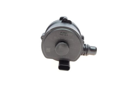 ВОДЯНОЙ НАСОС bosch 0392023486