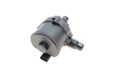 ВОДЯНОЙ НАСОС bosch 0392023486