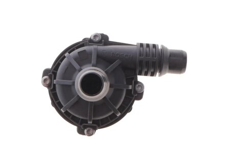 Додаткова водяна помпа bosch 0392023488