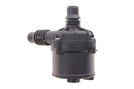 Додаткова водяна помпа bosch 0392023488