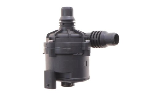 Додаткова водяна помпа bosch 0392023488 на Бмв 2 Series