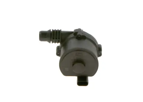 Додаткова водяна помпа Bosch 0392023488