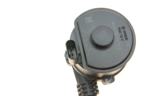 Водяний насос bosch 0392023509