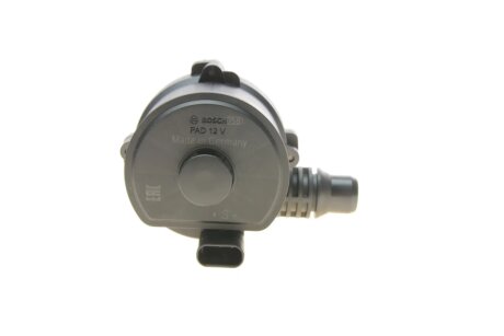 Водяний насос bosch 0392023509