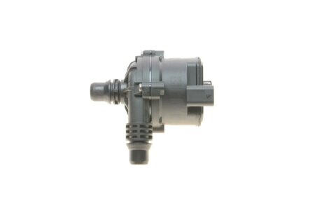 Водяний насос bosch 0392023509