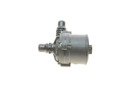 Водяний насос bosch 0392023509