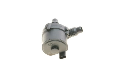 Водяний насос bosch 0392023509