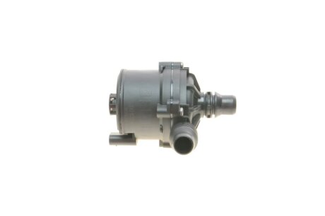 Водяний насос bosch 0392023509