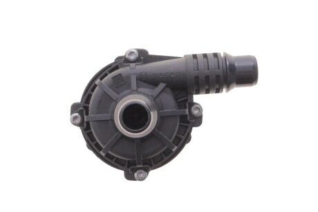 Додаткова водяна помпа bosch 0392023519